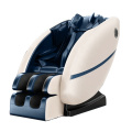 Hip airbag vibration massage chair